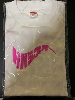 Amazon.co.jp: サバシスター SABA STANDARD Tシャツ 新カラー